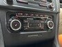 Volkswagen Golf 1.4 TSI 122PK R20 MAXTON Clima Cruise LEER