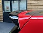 Volkswagen Golf 1.4 TSI 122PK R20 MAXTON Clima Cruise LEER
