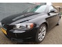 Volvo C70 Convertible 2.4 D5 Summum Zeer nette complete en goed onderhouden auto distributie vervangen