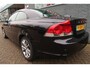 Volvo C70 Convertible 2.4 D5 Summum Zeer nette complete en goed onderhouden auto distributie vervangen