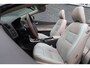 Volvo C70 Convertible 2.4 D5 Summum Zeer nette complete en goed onderhouden auto distributie vervangen