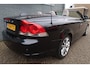 Volvo C70 Convertible 2.4 D5 Summum Zeer nette complete en goed onderhouden auto distributie vervangen
