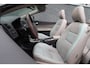 Volvo C70 Convertible 2.4 D5 Summum Zeer nette complete en goed onderhouden auto distributie vervangen