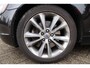 Volvo C70 Convertible 2.4 D5 Summum Zeer nette complete en goed onderhouden auto distributie vervangen