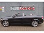 Volvo C70 Convertible 2.4 D5 Summum Zeer nette complete en goed onderhouden auto distributie vervangen