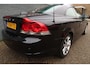 Volvo C70 Convertible 2.4 D5 Summum Zeer nette complete en goed onderhouden auto distributie vervangen