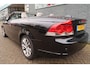 Volvo C70 Convertible 2.4 D5 Summum Zeer nette complete en goed onderhouden auto distributie vervangen