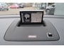 Volvo C70 Convertible 2.4 D5 Summum Zeer nette complete en goed onderhouden auto distributie vervangen