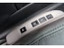 Volvo C70 Convertible 2.4 D5 Summum Zeer nette complete en goed onderhouden auto distributie vervangen