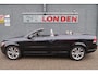 Volvo C70 Convertible 2.4 D5 Summum Zeer nette complete en goed onderhouden auto distributie vervangen