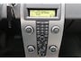 Volvo C70 Convertible 2.4 D5 Summum Zeer nette complete en goed onderhouden auto distributie vervangen