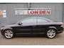 Volvo C70 Convertible 2.4 D5 Summum Zeer nette complete en goed onderhouden auto distributie vervangen