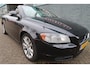 Volvo C70 Convertible 2.4 D5 Summum Zeer nette complete en goed onderhouden auto distributie vervangen