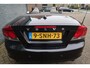 Volvo C70 Convertible 2.4 D5 Summum Zeer nette complete en goed onderhouden auto distributie vervangen