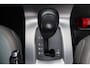 Volvo C70 Convertible 2.4 D5 Summum Zeer nette complete en goed onderhouden auto distributie vervangen