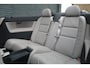 Volvo C70 Convertible 2.4 D5 Summum Zeer nette complete en goed onderhouden auto distributie vervangen