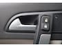 Volvo C70 Convertible 2.4 D5 Summum Zeer nette complete en goed onderhouden auto distributie vervangen
