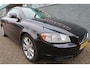 Volvo C70 Convertible 2.4 D5 Summum Zeer nette complete en goed onderhouden auto distributie vervangen