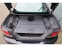 Volvo C70 Convertible 2.4 D5 Summum Zeer nette complete en goed onderhouden auto distributie vervangen