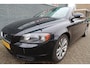Volvo C70 Convertible 2.4 D5 Summum Zeer nette complete en goed onderhouden auto distributie vervangen