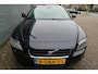 Volvo C70 Convertible 2.4 D5 Summum Zeer nette complete en goed onderhouden auto distributie vervangen