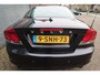 Volvo C70 Convertible 2.4 D5 Summum Zeer nette complete en goed onderhouden auto distributie vervangen