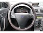 Volvo C70 Convertible 2.4 D5 Summum Zeer nette complete en goed onderhouden auto distributie vervangen