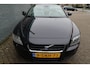 Volvo C70 Convertible 2.4 D5 Summum Zeer nette complete en goed onderhouden auto distributie vervangen