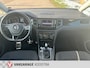 Volkswagen Golf Sportsvan 1.4 TSI Highline|ACC|Navigatie|Carplay
