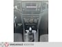 Volkswagen Golf Sportsvan 1.4 TSI Highline|ACC|Navigatie|Carplay