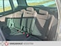 Volkswagen Golf Sportsvan 1.4 TSI Highline|ACC|Navigatie|Carplay
