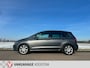 Volkswagen Golf Sportsvan 1.4 TSI Highline|ACC|Navigatie|Carplay