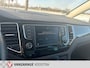 Volkswagen Golf Sportsvan 1.4 TSI Highline|ACC|Navigatie|Carplay