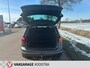 Volkswagen Golf Sportsvan 1.4 TSI Highline|ACC|Navigatie|Carplay