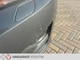 Volkswagen Golf Sportsvan 1.4 TSI Highline|ACC|Navigatie|Carplay