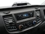 Ford Transit Custom 280 2.0 TDCI L1H1 Trend Airco Pdc Cruise Side Bars