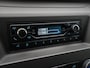 Ford Transit Custom 280 2.0 TDCI L1H1 Trend Airco Pdc Cruise Side Bars