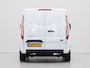 Ford Transit Custom 280 2.0 TDCI L1H1 Trend Airco Pdc Cruise Side Bars