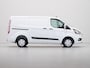 Ford Transit Custom 280 2.0 TDCI L1H1 Trend Airco Pdc Cruise Side Bars