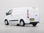 Ford Transit Custom 280 2.0 TDCI L1H1 Trend Airco Pdc Cruise Side Bars