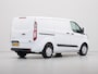 Ford Transit Custom 280 2.0 TDCI L1H1 Trend Airco Pdc Cruise Side Bars