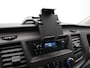 Ford Transit Custom 280 2.0 TDCI L1H1 Trend Airco Pdc Cruise Side Bars