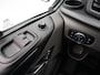 Ford Transit Custom 280 2.0 TDCI L1H1 Trend Airco Pdc Cruise Side Bars