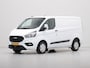 Ford Transit Custom 280 2.0 TDCI L1H1 Trend Airco Pdc Cruise Side Bars