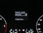 Ford Transit Custom 280 2.0 TDCI L1H1 Trend Airco Pdc Cruise Side Bars