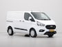 Ford Transit Custom 280 2.0 TDCI L1H1 Trend Airco Pdc Cruise Side Bars