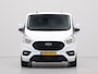 Ford Transit Custom 280 2.0 TDCI L1H1 Trend Airco Pdc Cruise Side Bars