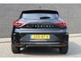 Mitsubishi Colt 1.0T MT First Edition Cruise/Climate control, Navigatie, Camera, Parkeersensoren v+a, 17"LM Velgen,
