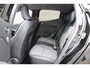 Mitsubishi Colt 1.0T MT First Edition Cruise/Climate control, Navigatie, Camera, Parkeersensoren v+a, 17"LM Velgen,