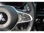 Mitsubishi Colt 1.0T MT First Edition Cruise/Climate control, Navigatie, Camera, Parkeersensoren v+a, 17"LM Velgen,